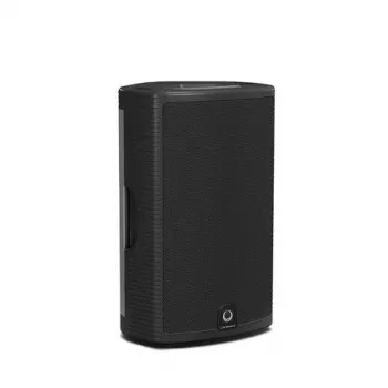 Turbosound MILAN M12 aktiv 12 inch-højttaler