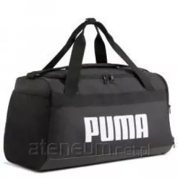 Puma Challenger Sports Small taske sort 91143 01