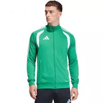 adidas Tiro 26 League Træning Herre Sweatshirt grøn JY7208 L