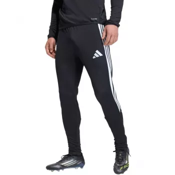 Herre adidas Tiro 26 League Træning Regular Bukser sort JY7230 M