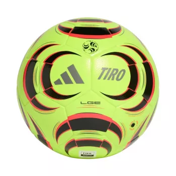 adidas Tiro League fodbold grøn KA5260 5
