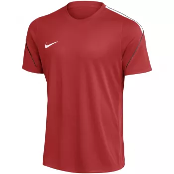 Herre T-shirt Nike Dri-FIT Strike rød HV8339 657 M