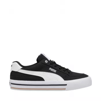 Herresko Puma Court Classic Vulc FS 396353 03 43
