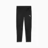 Herrebukser Puma Team Goal Training sort 658639 03 S