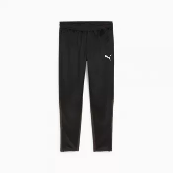 Herrebukser Puma Team Goal Training sort 658639 03 S