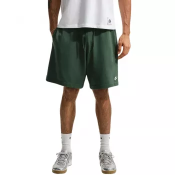 Nike Club Herre-shorts grøn FQ4359 323 XL