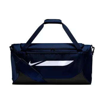 Nike Academy Team M taske navy IO0918 410