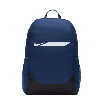 Rygsæk Nike Academy Team M navy IO0915 410