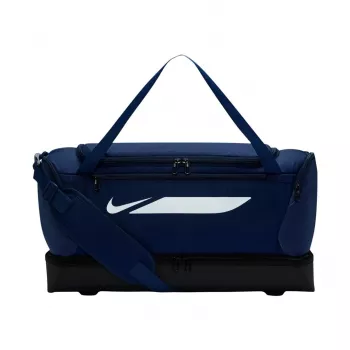 Nike Academy Team HDCS M taske marineblå IO0923 410