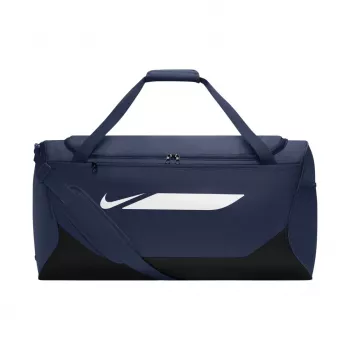 Nike Academy Team L taske navy blå IO0917 410