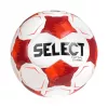 Select Futsal Samba v26 FIFA Basic football white-red 1021654 320010 4