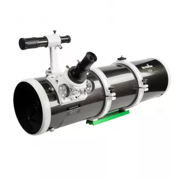 Optisk tubus Sky-Watcher BKP 150/750 OTAW