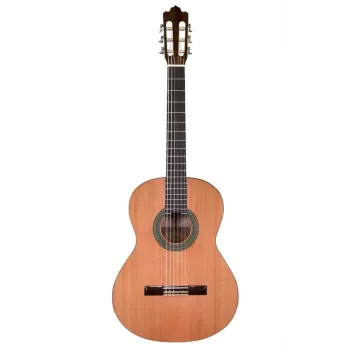 Prodipe Guitars Recital 300 4/4 - klassisk guitar