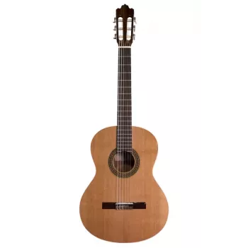 Prodipe Guitars Recital 200 4/4 - klassisk guitar