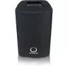Turbosound TS-PC8-1 beskyttelsescover til iQ8 højttaler