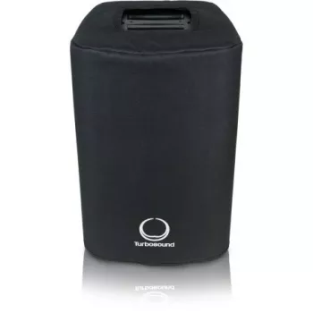 Turbosound TS-PC8-1 beskyttelsescover til iQ8 højttaler