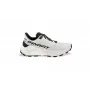 Dynafit Ultra 100 V3 trailrunning-sko - nimbus/black out størrelse: 44_5