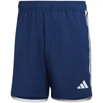 Men's adidas Tiro 23 Competition Match shorts navy HT5697 XL