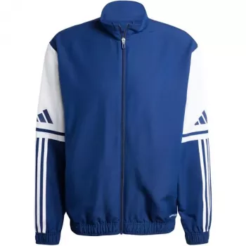 Herre adidas Squadra 25 Presentation sweatshirt navy JD2968 M