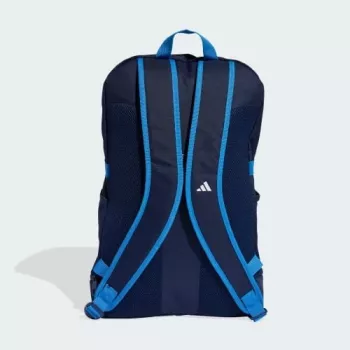 adidas Tiro rygsæk navy KD4223