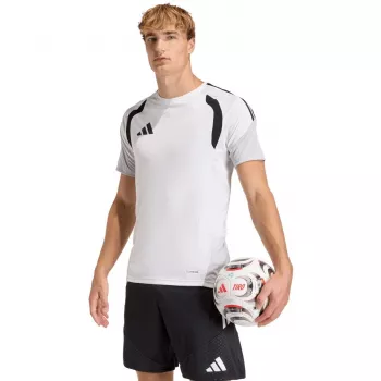 adidas Tiro 26 Competition Training trøje Herre hvid KA7583 XL