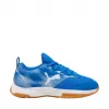 Puma Varion 3 børne-sneakers hvid 109097 03 34