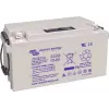 Victron Energy BAT412800104 12V 90Ah cyklussikker GEL-batteri