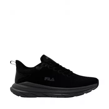 Fila Havocc herresko sort FFM0478 83167 43