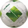 Molten Vantaggio fodbold hvid-grøn F5N3400-G 5