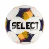 Select Diamond v26 Fifa Basic football white-orange 19347 5