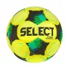Select Speed Indoor v26 fodbold gul-grøn 140011 5