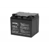VIPOW gelbatteri 12V 40Ah