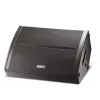 FBT X-Pro 112MA - Aktywny monitor sceniczny