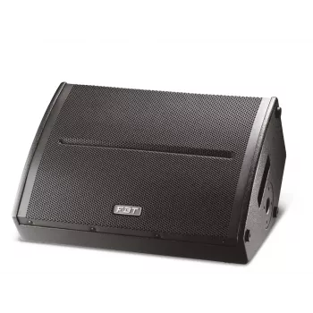 FBT X-Pro 112MA - aktiv scenemonitor