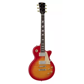 Soundsation Milestone PRO FM CSB - elguitar