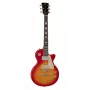 Soundsation Milestone PRO FM CSB - elguitar
