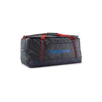 PATAGONIA black hole duffel 100l bag