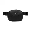 Nike Aura skuldertaske sort HM6120 013