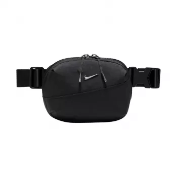 Nike Aura skuldertaske sort HM6120 013