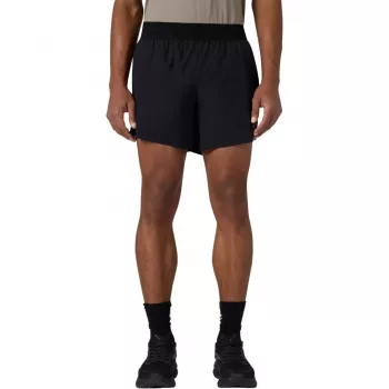 Men's Champion Shorts black 222026 KK001 XL