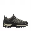 CMP Rigel Low herre-trekkingstøvler 3Q54457 26FV 44