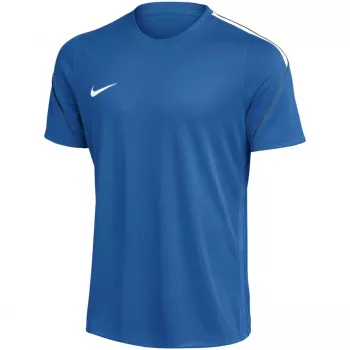Nike Dri-FIT Strike herre træningstrøje blå HV8339 463 M