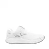 Joma Neon 2602 herre løbesko hvid RNEOW2602 42