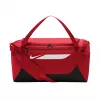 Nike Academy Team S duffelbag rød IO0919 657