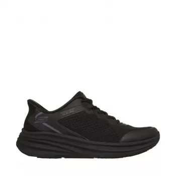 Dame sneakers Skechers Bobs Skillz Too Essential 117756 BBK 38
