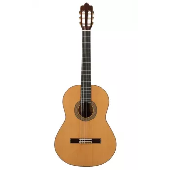 Prodipe Guitars Soloist 700 4/4 – klassisk guitar