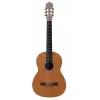 Prodipe Guitars Primera 4/4 EQ - elektrisk koncertguitar