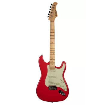 Prodipe Guitars ST80MA FR - elguitar