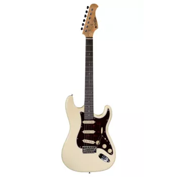Prodipe Guitars ST80RA VW - elguitar