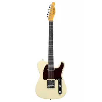 Prodipe Guitars TC80RA VW - elguitar